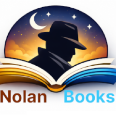 Nolan Books